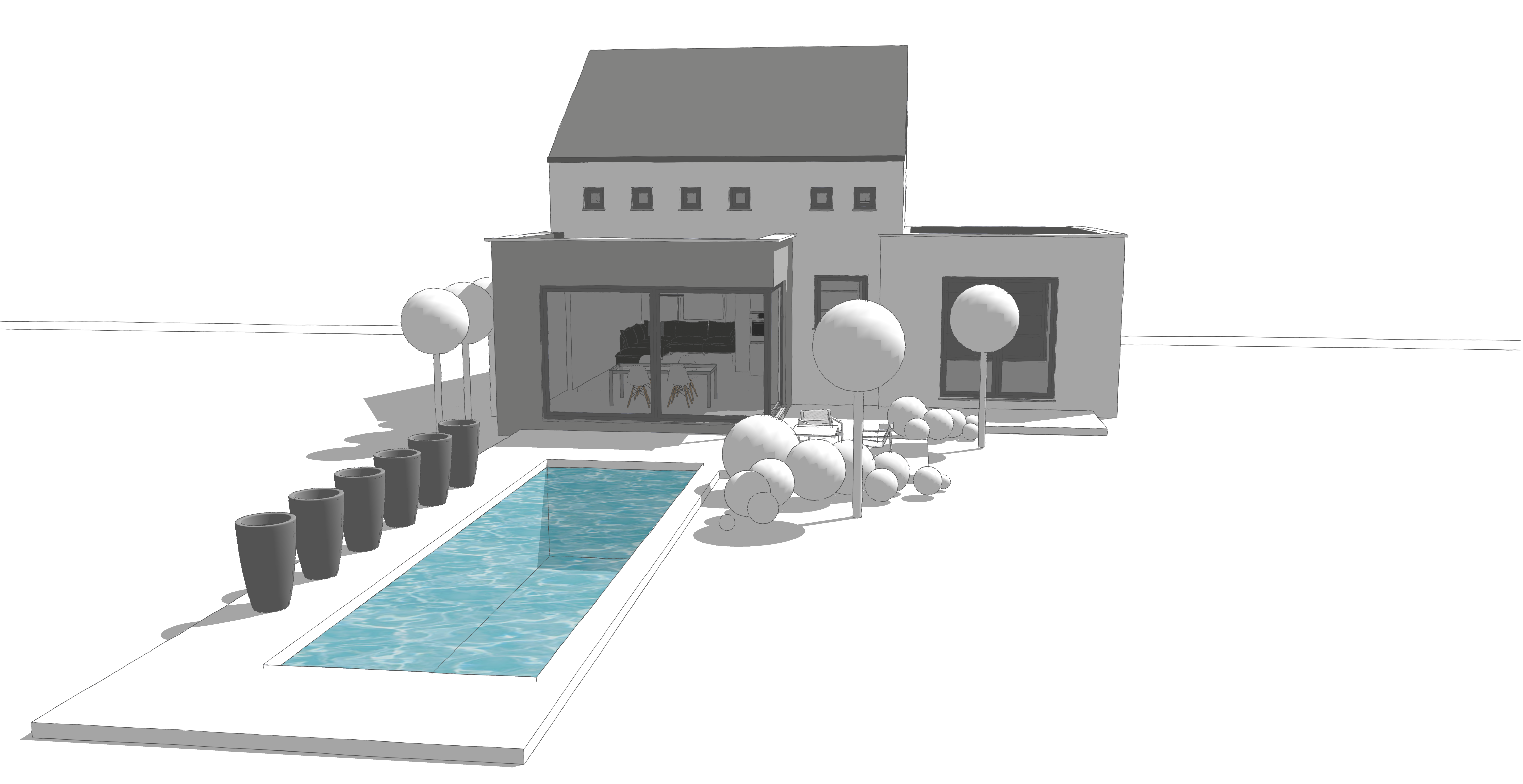 perspective 40.1 avant